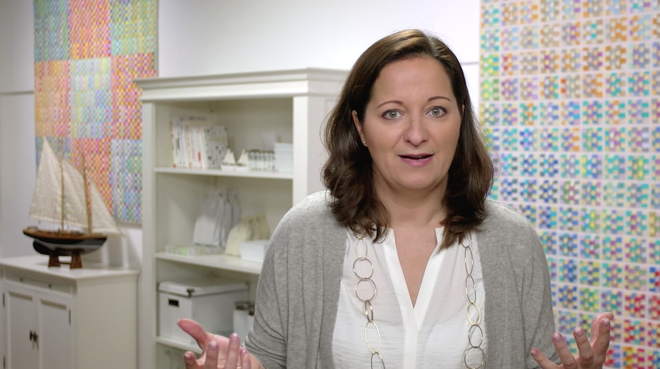 Warum Schubladendenken nützlich und gefährlich sein kann - Der Videoblog von Stefanie Voss