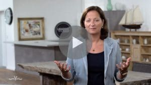Warum unsere Kritiker immer Recht haben - Videoblog von Stefanie Voss