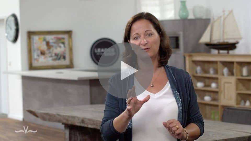Warum unsere Kritiker immer Recht haben - der Videoblog von Stefanie Voss