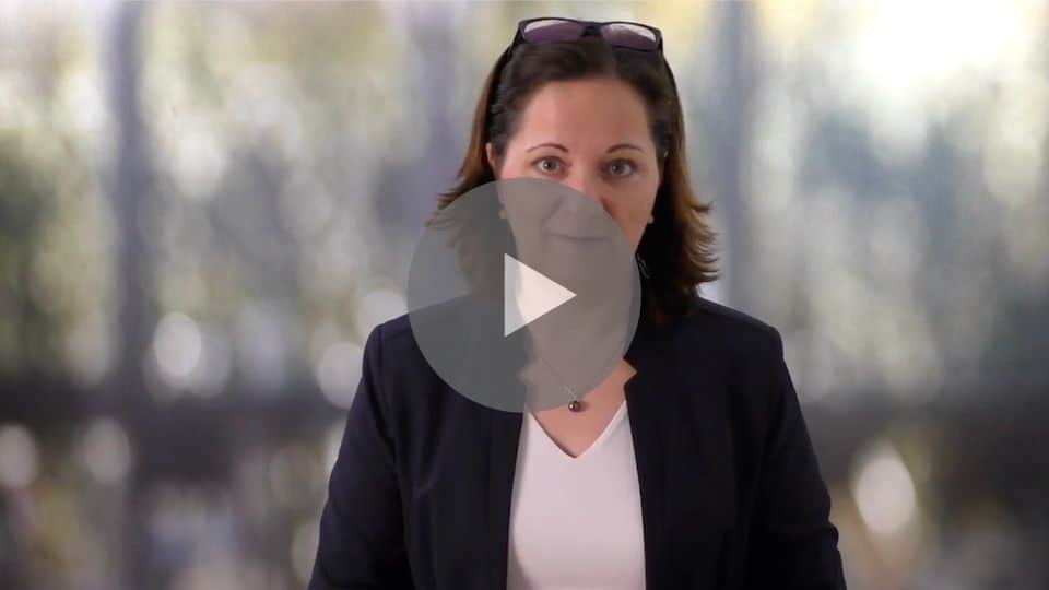 In sich selbst investieren lohnt sich immer - diese 4 Investments sind besonders wichtig - Stefanie Voss