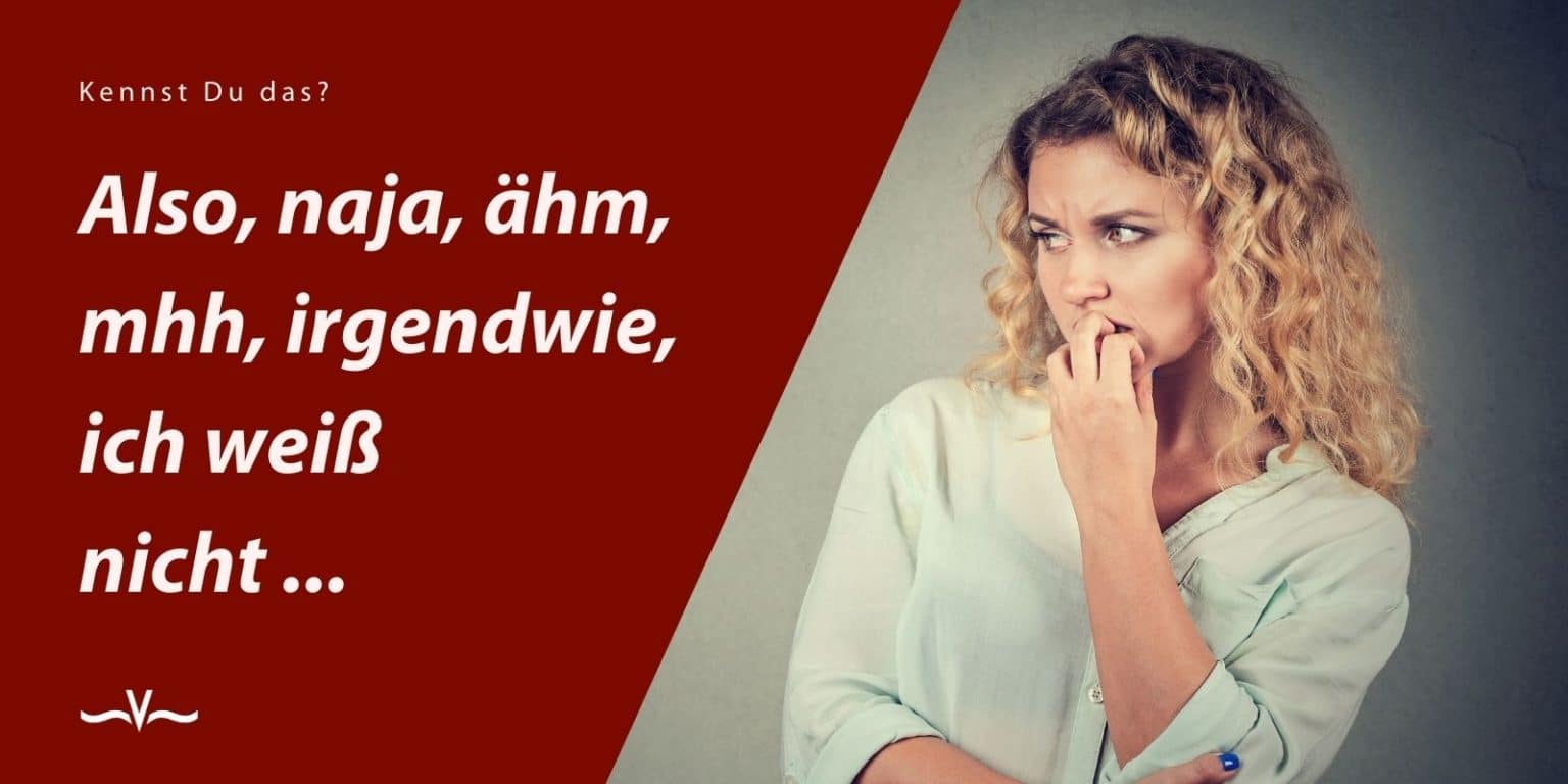NEIN sagen lernen 5 wertvolle Tipps und wieso es so wichtig ist