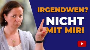 Fachkräftemangel: Warum Du mit halben Lösungen Dein Team schwächst - Stefanie Voss
