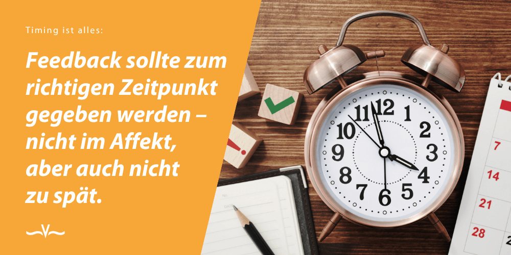 Radical Candor, Radikale Offenheit, Feedback, Team, Leadership Coach | Timing