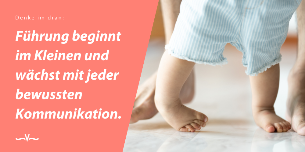 Radical Candor, Radikale Offenheit, Feedback, Team, Leadership Coach | Führung lernen
