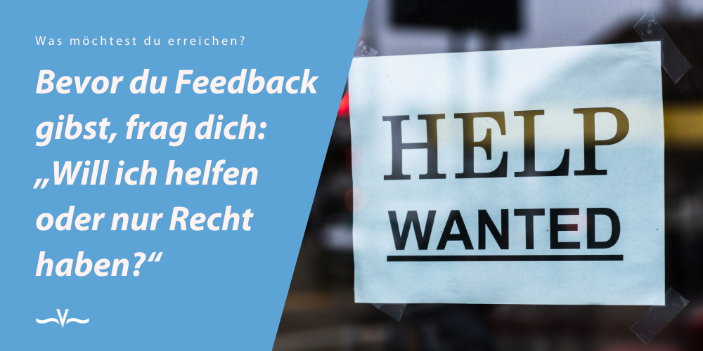 Radical Candor, Radikale Offenheit, Feedback, Team, Leadership Coach | Was willst du erreichen