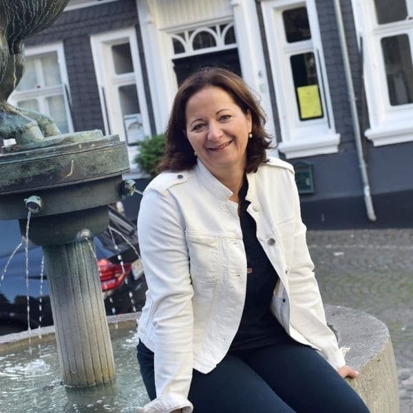Brunnen-StefanieVoss-600x600